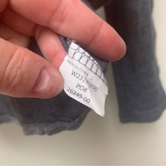 Prana Gladis Top - Picture 6 of 8